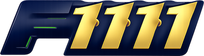 f1111